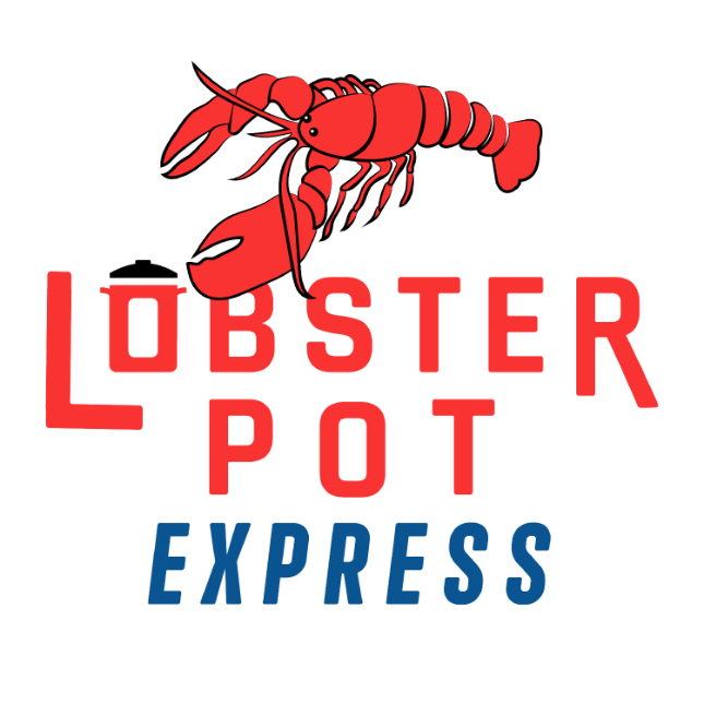 Lobster Pot Express
