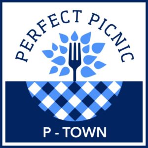 Logo for Perfect Picnic