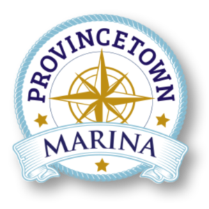 Provincetown Marina Logo