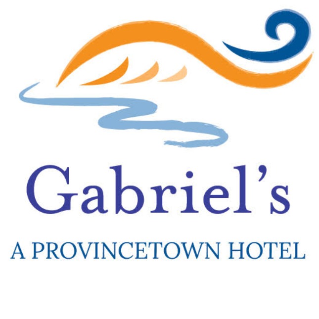 Gabriels Provincetown Hotel