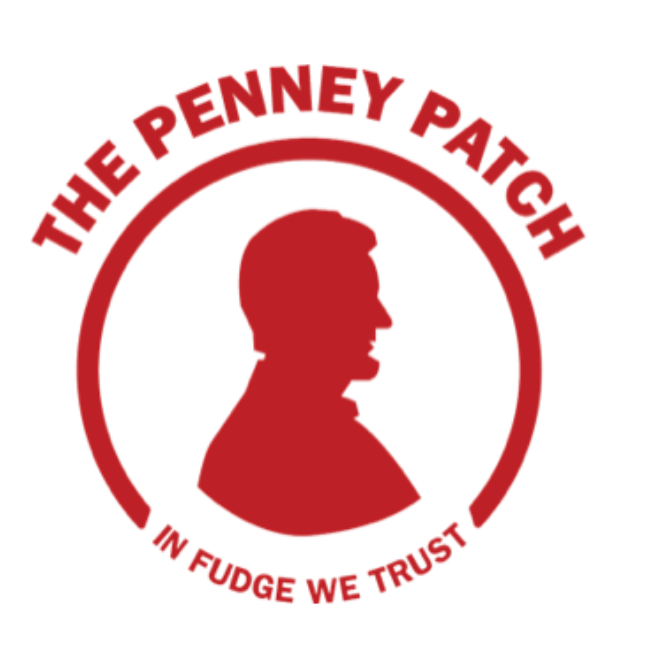 The Penny Patch